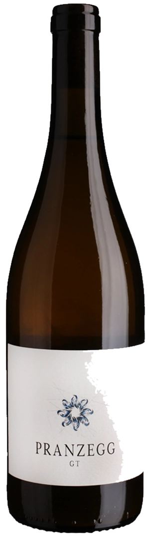 Weingut Pranzegg - Gewürztraminer Turbo Weingut Pranzegg - Gewürztraminer Turbo – Bild 1