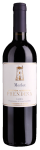 La Prendina - Merlot DOC Garda Faial