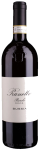 Antinori - Prunotto - Barolo DOCG Bussia