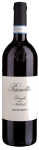 Antinori - Prunotto - Nebbiolo Langhe DOC Occhetti
