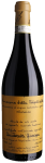 Quintarelli - Amarone Classico DOCG