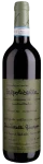 Quintarelli - Valpolicella Classico Superiore