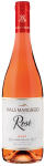 Kellerei Nals Margreid - Rosé Cuvée