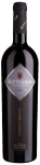 Ritterhof - Cabernet Merlot DOC Ramus