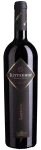 Ritterhof - Lagrein DOC Latus