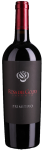 Rosa del Golfo - Il Primitivo
