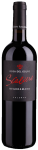 Rosa del Golfo - Negroamaro "Scaliere"