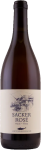 Ansitz Dolomytos Sacker - Sacker Rosé