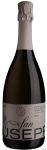 San Giuseppe - Prosecco Superiore di Conegliano DOCG Brut