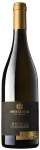 Pfitscher - Sauvignon Riserva DOC Mathias