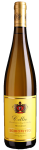 Mario Schiopetto - Friulano DOC Collio