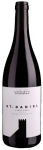 Kellerei Schreckbichl - Blauburgunder Riserva DOC St. Daniel