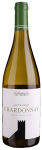 Kellerei Schreckbichl - Chardonnay Altkirch