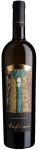 Kellerei Schreckbichl - Chardonnay DOC Lafóa