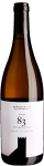 Kellerei Schreckbichl - Chardonnay DOC Since 83