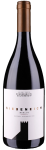 Kellerei Schreckbichl - Merlot Riserva DOC Siebeneich