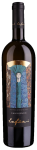 Kellerei Schreckbichl - Sauvignon DOC Lafóa