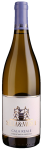 Sella & Mosca - Vermentino di Sardegna DOC Cala Reale
