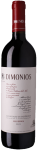 Sella & Mosca - Cannonau di Sardegna Riserva DOC Dimonios