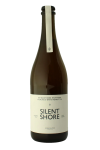 Silent Shore - Kobenhavn Kombucha