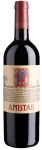 Weingut Peter Sölva - Amistar Rot