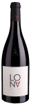 Kellerei St. Pauls - Merlot Riserva DOC Lona