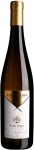 Weingut Strasserhof - Pinot Grigio