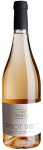 Stroblhof - Blauburgunder Rosé DOC