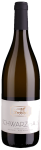Stroblhof - Chardonnay DOC Schwarzhaus