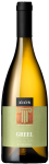 Kellerei Bozen - Sauvignon Riserva DOC Greel