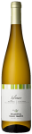 Kellerei Eisacktal - Sylvaner DOC