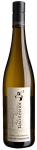 Taschlerhof - Gewürztraminer DOC