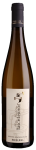Taschlerhof - Riesling DOC