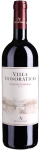 Tenuta Argentiera - Bolgheri Rosso DOC Villa Donoratico