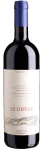 Tenuta San Guido - Le Difese