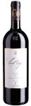 Antinori - Tenuta Guado al Tasso - Cont’Ugo DOC