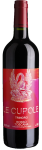 Tenuta di Trinoro - Le Cupole