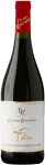 Tenuta Torretta - Montepulciano d'Abruzzo DOC