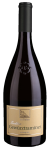 Kellerei Terlan - Gewürztraminer
