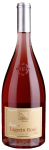 Kellerei Andrian - Lagrein Rosé