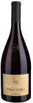 Kellerei Terlan - Pinot Grigio