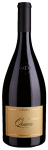 Kellerei Terlan - Sauvignon DOC Quarz