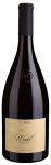 Kellerei Terlan - Sauvignon DOC Winkl