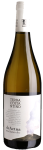 Terra Costantino - Etna Bianco DOC "De Aetna"
