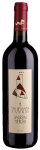 Thurnhof - Lagrein DOC Merlau