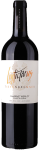 Tiefenbrunner - Linticlarus Cuvée Riserva DOC