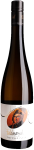 Tiefenbrunner - Müller-Thurgau "Feldmarschall von Fenner"