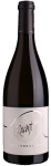 Tiefenbrunner - Sauvignon Riserva DOC Vigna Rachtl