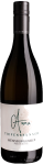 Tiefenbrunner - Weißburgunder DOC Anna Selection Turmhof