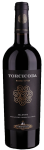 Antinori - Tormaresca - Primitivo del Salento "Torcicoda"